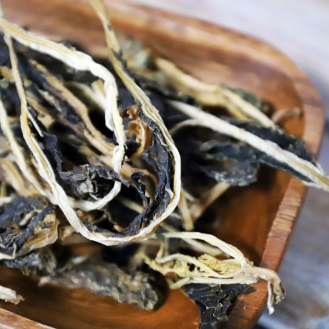 국산 햇 무청시래기나물, 1개, 1kg