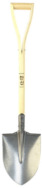 한신삽 막삽 HS-MS503, 1개