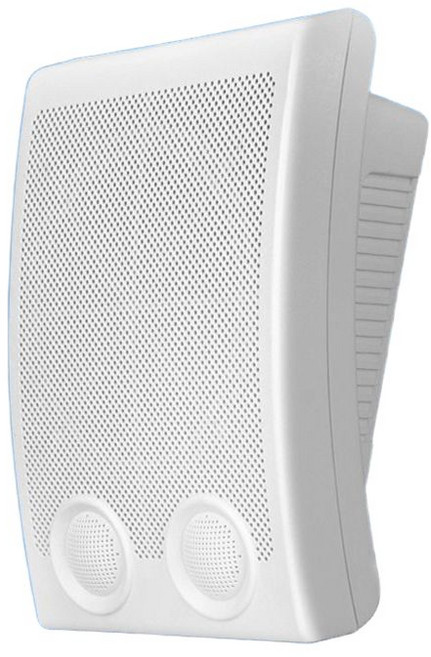 공장용 타임벨 알림벨 수업종 공장 알람 시보기 벨 자동