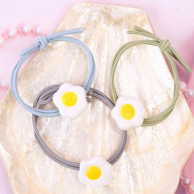 헤어밴드 유아