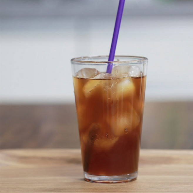 디씨키친 국산 트라이탄 투명컵(카페믹싱컵), 10_TT타입 28온스(800ml), 1개