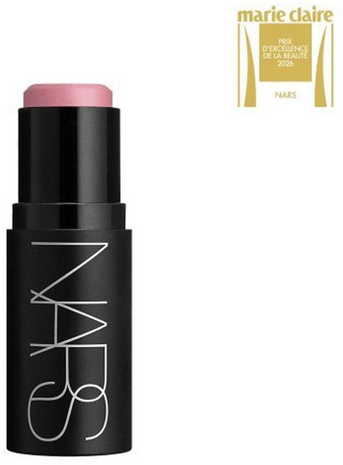 (나스)(신세계강남점)쿼드 아이섀도우, (BEST) 오르가즘, 1개