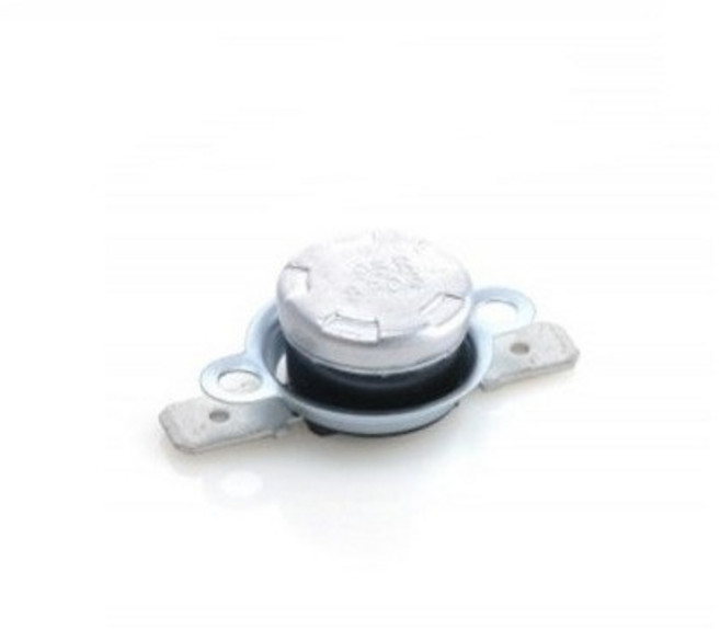 우성 MS-1 R30~R105C 바이메탈 온도센서, 1개