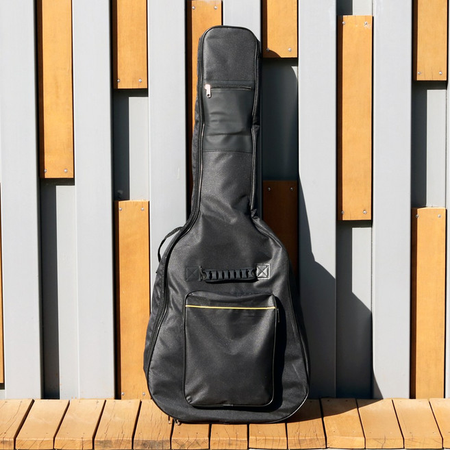 하나드림 41인치 기타가방 케이스, 1개