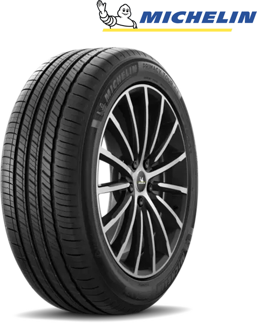 MI 2256018 225/60R18 100V PRIMACY TOUR A/S, 1개, 전문점방문장착
