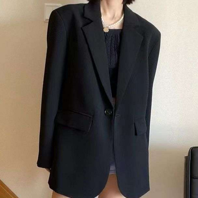 닥터슬럼프 3회 재킷 옷 패션 자켓 꾸안꾸룩 박신혜 의류 러블리 여성 남하늘