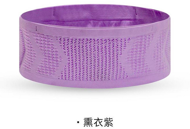 auxi 跑步隱形腰包