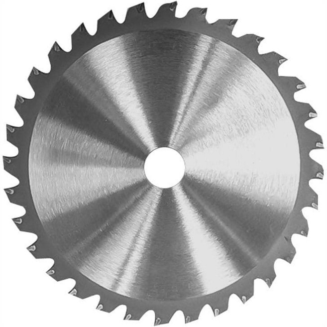 나리온 예초기 원형날 (21V 42V 예초기 호환)