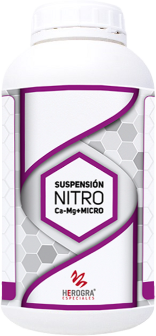 덴소 특허 칼슘500ml 흡수빠른 글루콘산칼슘 고추칼슘 화분 비료 관엽 다육이 영양제 텃밭 고추밭 고추영양제 액상 석회 비료 마그네슘 붕소함유 농사용칼슘 비료칼슘 텃밭비료 주말농장, 1개, 500ml