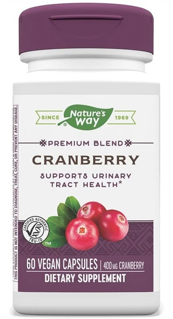 네이쳐스웨이 계피 프리미엄 추출물 베지 캡슐 60정, 1개 - 쿠팡