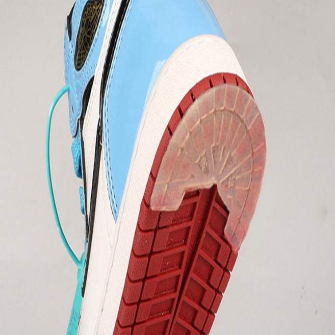 운동 작업 안전화 신발 밑창 뒷굽 보강 패드 갈이 수선 마모 방지 셀프 헬스 런닝 걷기