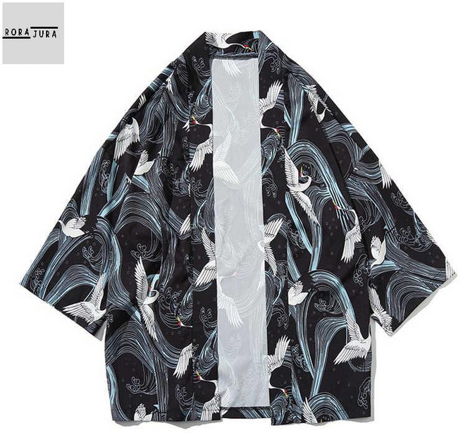 일본 쉐프복 조리복 일식 유니폼 자수 린넨