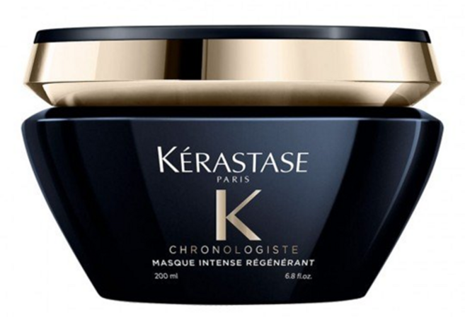 케라스타즈 크로놀로지스트 레제네랑트 마스크 독일 직배송, 1개, 200ml