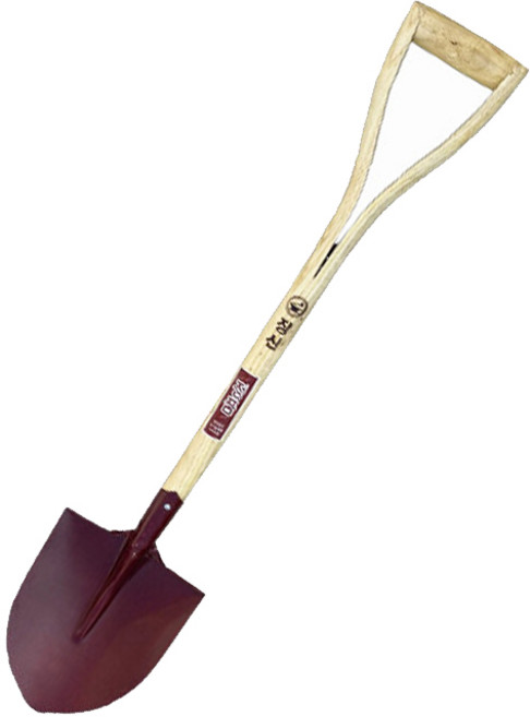 메이툴 넉가래(소) 제설도구 제설용품 제설장비 싸리비 도로비 눈삽 날, 막삽, 1개