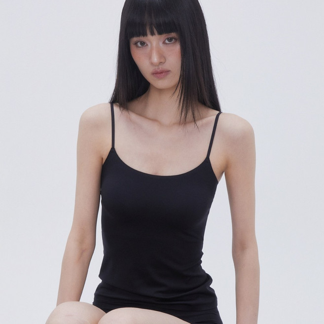 TAMIM 타밈 캐미 포시즌 젤리브라탑