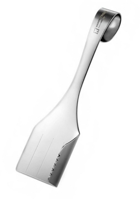 바겐슈타이거 스텐304 버터 커터 나이프, 단일색, 1개