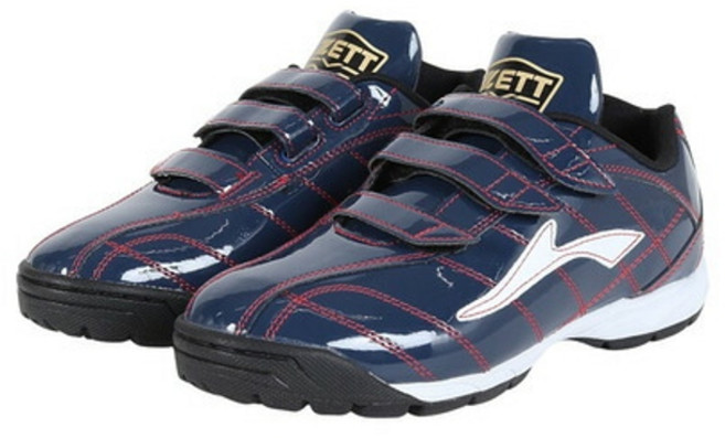 제트 야구화 트레이닝화 라피에트 BSR8017XE-2911