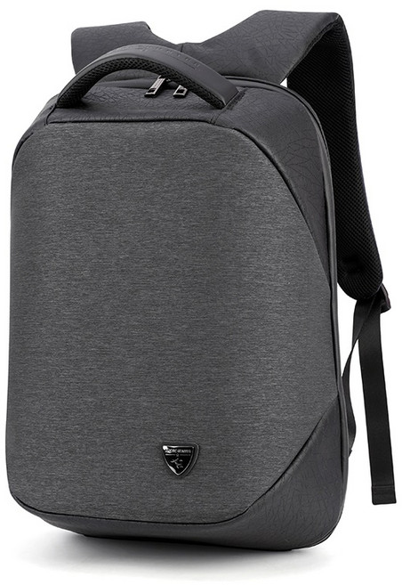 아크헌터 AH-BD0193 베네라 USB 스마트 노트북 백팩