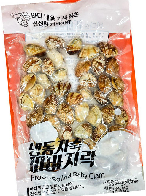 명가 육개장 600g 25개 소고기 얼큰 사골, 1개