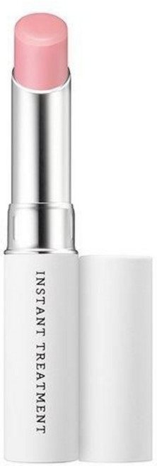 RMK 인스턴트 트리트먼트 스틱, 1개