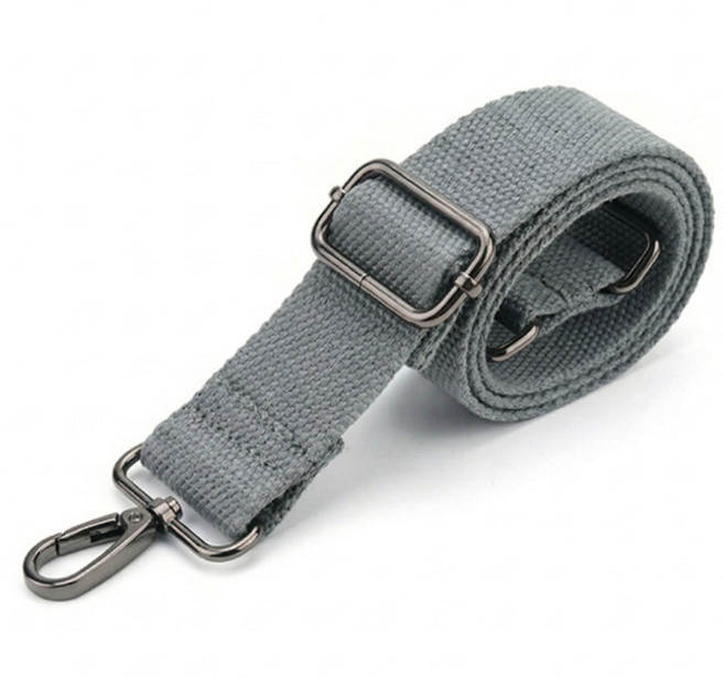 야스타 숄더스트랩 576 베이직 가방끈 38mm