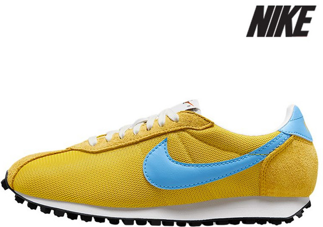 나이키 여성 운동화 LD-1000 가벼운 스니커즈