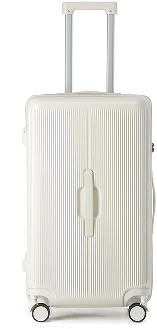 YINUO [3년무상AS] 중대형 캐리어 하드 기내용 캐리어 20인치 24인치 28인치 32인치 여행용 캐리어