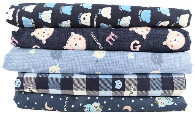 [국산] 특면 100% 40수 9부 여성 남성 커플 잠옷 바지 파자마