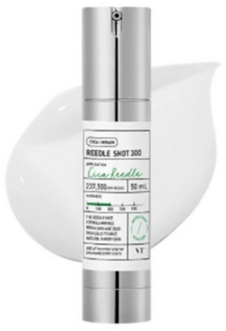 브이티코스메틱 리들샷 300, 50ml, 1개 - 쿠팡