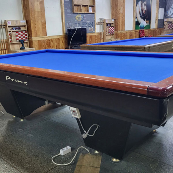 중고당구대 프라임 / 사무실당구대 공장당구대 가정용당구대 당구장당구대 3구당구대 4구당구대 중대당구대 포켓용당구대 포켓볼당구대 업소용당구대 당구큐대 3구공 사구공 3구공 4구공