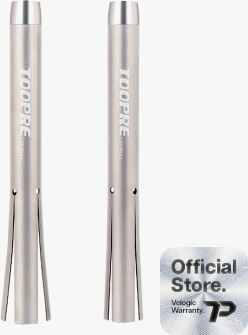 투프리 프레스핏 바텀 브라켓 베어링 리무버 툴 자전거 비비 정비 Toopre