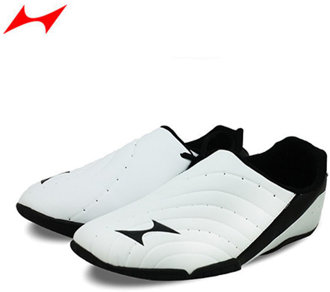 마르시아 헬스태권도화 태권화 전문선수용도화 운동화