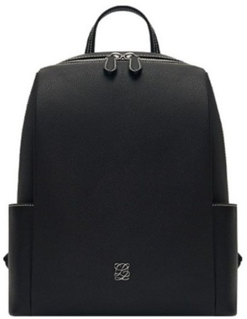 루이까또즈 여성용 백팩 HR3FM01BL