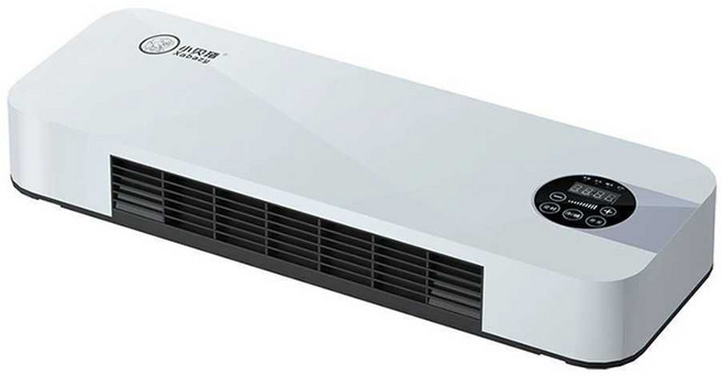 무시동 에어컨 아이방 전용 벽걸이 일반 가정용 캠핑 일반형, 고급형