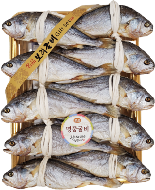 영광 법성포 건조 보리굴비 왕 초특대 35cm 32cm 30cm 선물용 가정용, 10개, 32cm 내외, 선물포장