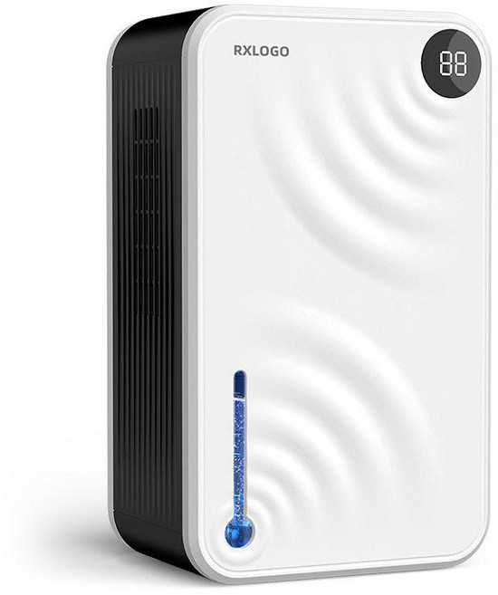 에스앤씨 미니건조기 자취 싱글족 살균 집들이 가정용, 리플 화이트 미국 110V, 기본 모델명/품번