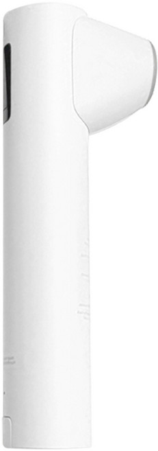 [국내정품] NEW 메디큐브 에이지알 하이포커스샷 플러스 화이트 윤곽초음파 하이푸 얼굴마사지기