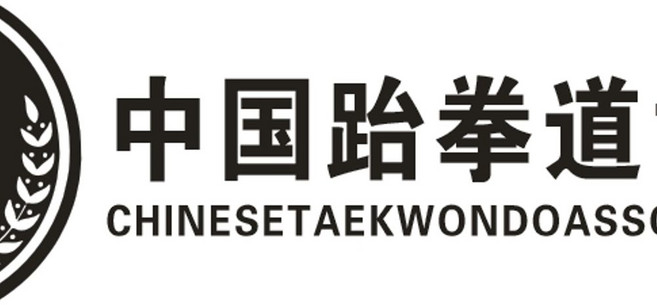 격파용 나무 격파장 격파판 0.3cm 용품 시범단 50장 연습용 두께, Y. 패턴 3 새로운 중국 태권 협회 패턴 두