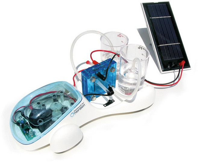 New하이드로카(수소연료차/수소자동차), 상세설명참조