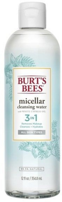 미셀라 클렌징 워터 354.8ml