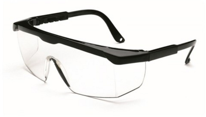 INVEN* 인벤 고급 워터밤 보호안경 (흑테투명 올투명 용접흑색렌즈 녹색렌즈 고글) 병원 축제 습기방지 안전 보안경 용접 공사 공연 페스티벌 @안전2중포장@, LT2012A700 (흑테투명), 1개