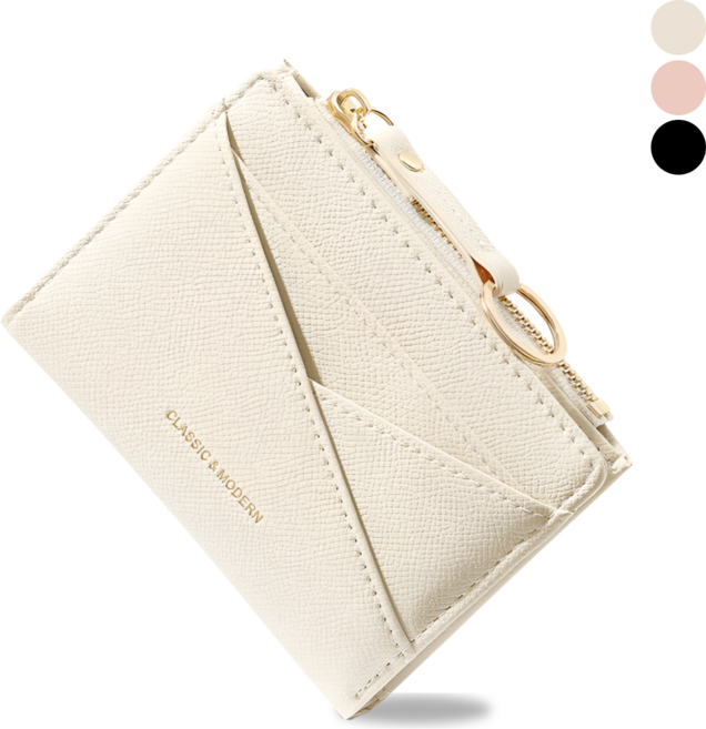 프리미엄신상 학생반지갑 10대여자학생 반지갑