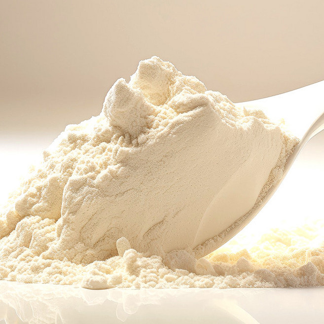 분리대두단백분말 식물성프로틴 1kg soy protein NON-GMO, 1개