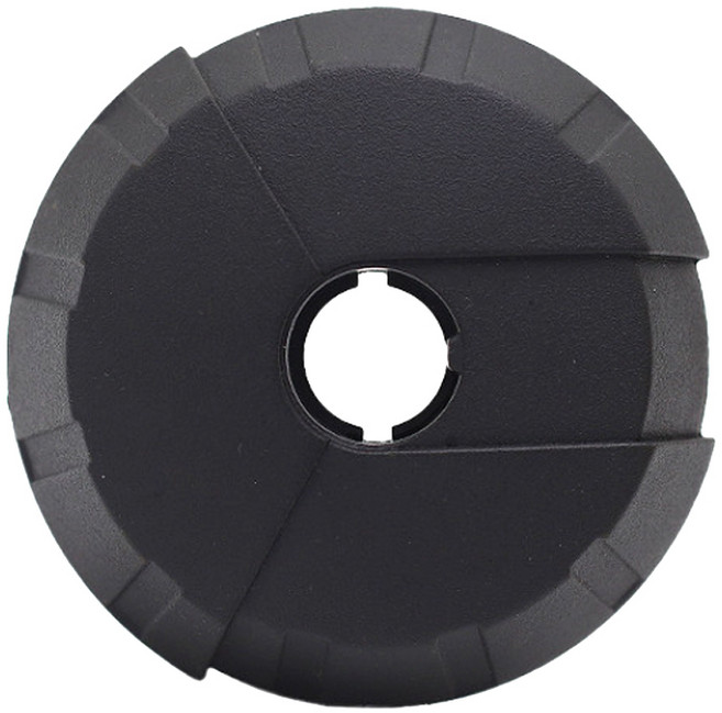 압력밥솥 계기캡 신형 휘슬러 압력밥솥 호환용 부품, 1개