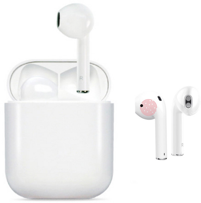 준준베베 차이팟 아이나인팟2 프로 3세대 터치 블루투스 무선 이어폰 스포츠 아이폰 갤럭시 워치 운동 가성비 샤오미 맥스 호환