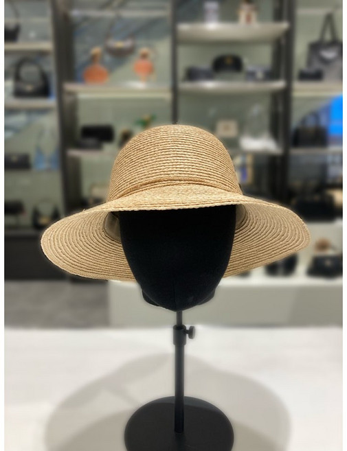 [온스테이지] 헬렌카민스키 도라 버킷햇 (HAT51499)