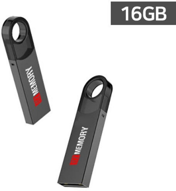 ITZ memoy USB메모리 ITZ9 32GB