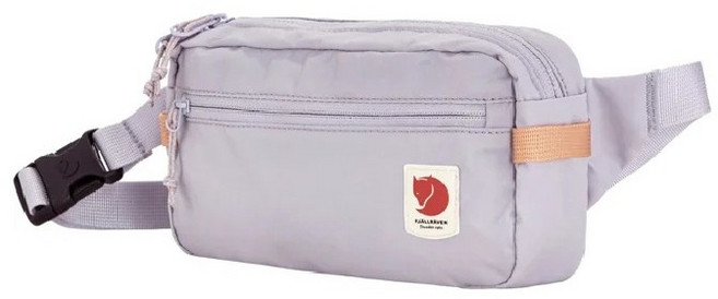 Fjallraven High Coast Hip Pack 腰包