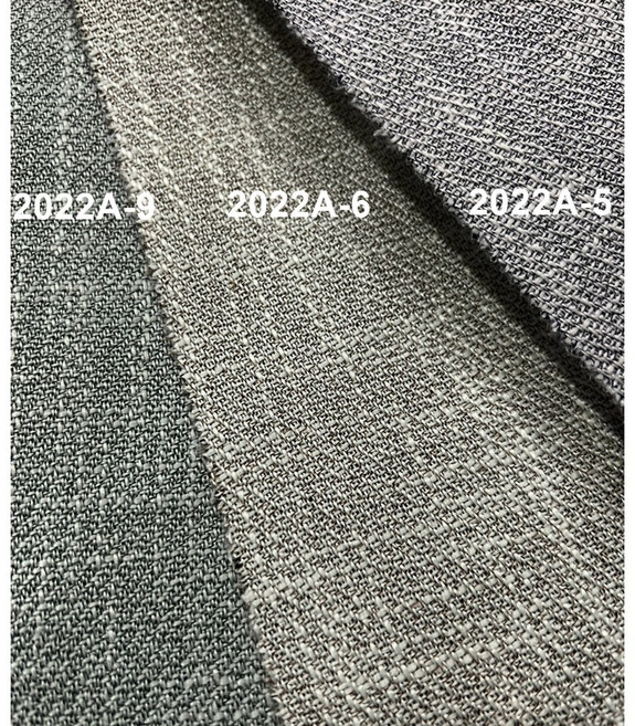 自我主張窗簾坊 亞麻無接縫全遮光布 窗簾, 詳見包裝