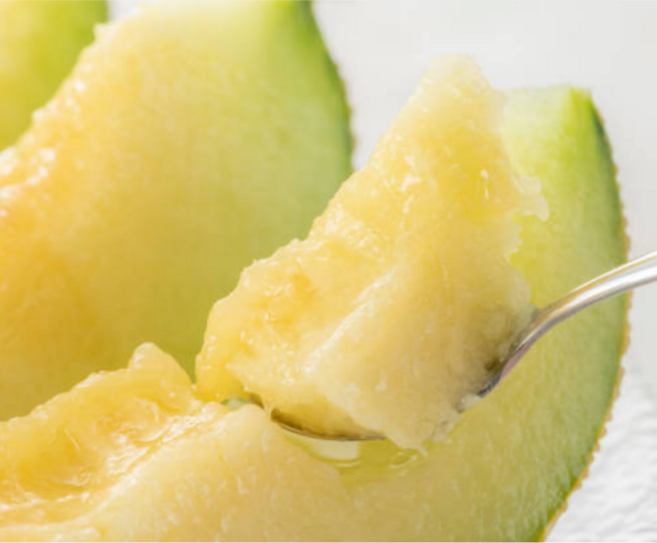 굿피플 고당도 설원메론 메론 설원멜론 멜론, 1박스, 설향메론 1-1.5kg 혼합과